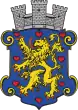 Coat of arms of Winsen