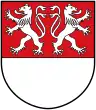 Coat of arms of Witten