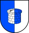 Coat of arms of Wittenborn