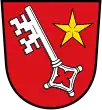 Coat of arms of Worms