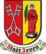 Coat of arms of