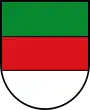 Coat of arms of Helgoland