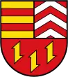 Coat of arms of Vechta