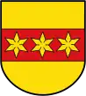 Coat of arms of Rheine