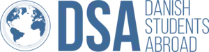 DSA logo
