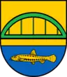 Coat of arms of Dalldorf