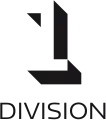 1. Division(01.07–31.12.2011) Ingen liga sponsor