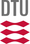 Danmarks Tekniske Universitet (logo)