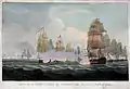 Defeat of Admiral Linois.jpg (1804)