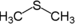 Dimethylsulfid