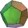 Dodekaeder