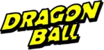 Dragon Ball logo