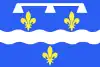 Loirets flag