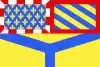 Yonnes flag