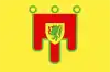 Puy-de-Dômes flag