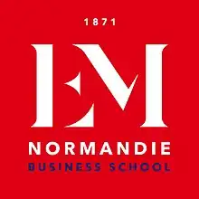  EM Normandie-Logo.jpg