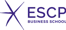 ESCP LOGO CMJN.png