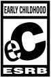 ESRB: EC