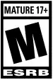 ESRB: M