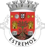 Estremozs våbenskjold