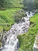 Bifloden L'Eau Rousse