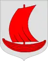 Byvåben