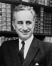 Elia Kazan