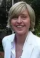Ellen DeGeneresDommer (2010)