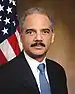 Eric Himpton Holder jr.
