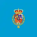 Spanien (Kronprinsesse)