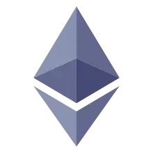 Latest foundation logo