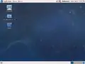Fedora 11