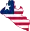 Liberias geografi