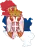 Serbiens geografi
