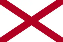 Alabama
