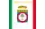Apuliens flag
