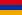 Armenien