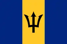 Barbados