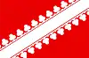 Bas-Rhins flag