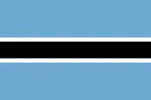 Botswana