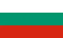Bulgarien