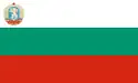 Bulgarien