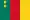 Cameroun