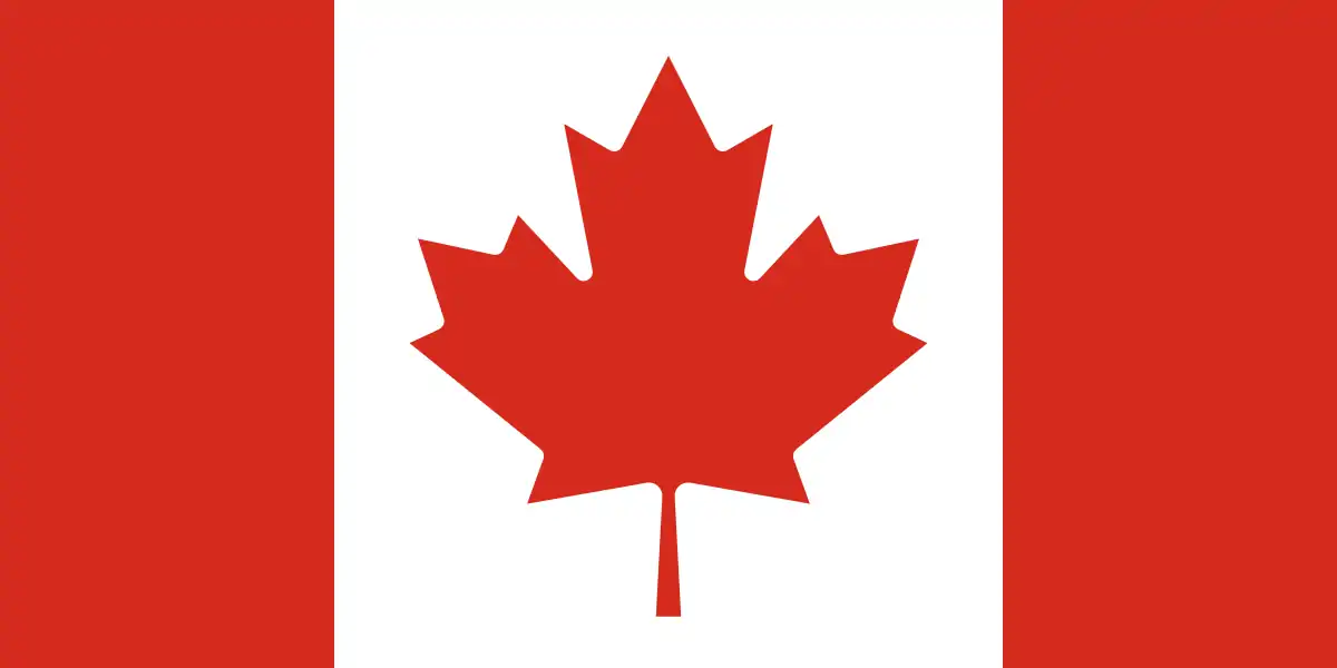 Canada