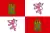 Castilla y León