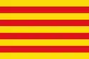 Catalonien