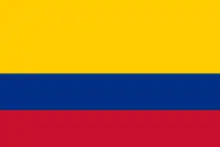 Colombia