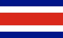 Costa Rica
