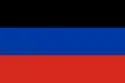 Folkerepublikken Donetsk