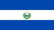 El Salvador